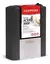 Calefactor Coppens Multigas 3000kcal Sin Salida Color Peltre - comprar online