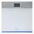 Balanza Digital Ga.ma Italy Fit Care, Hasta 150 Kg - comprar online