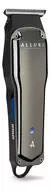 Corta Barba Patillera Allure Detailer Cuchilla T Cb7060adh - Isern Hogar