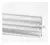 Vitroconvector Peabody Pe-bvc15c Doble Vidrio 1500w C P1 Color Celeste - Isern Hogar