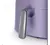 Imagen de Freidora De Aire Yelmo Fr7309 Air Fryer Digital 5 Litros 1400w Touch Bpa Free