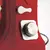 Batidora Smartlife Planetaria Sb0037r - Aj Hogar Color Rojo Frecuencia 50 Hz - Isern Hogar