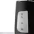 Pava Eléctrica Smartlife Sl-ek1714bpn 1,7lts 1850w Premium Color Negro - Isern Hogar