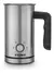 Yelmo El-9501 Espumador De Leche Color Plateado 500w - comprar online