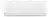 Aire Acondicionado Tcl Taca-3100fcsa/tpro 3100watts Inverter Color Blanco - comprar online