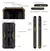Celular Ulefone Armor X12 Pro Dual Sim 64 Gb Negro 8 Gb Ram en internet