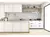 Microondas Whirlpool Wmg30ab Con Grill 30 Litros Blanco en internet