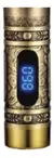 Cortadora De Pelo Westinghouse Whhcl609 Color Dorado - Isern Hogar