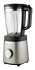 Licuadora De Mesa Smartlife Sl-bl1402pn Mix & Go 1000w