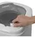 Secarropas Centrífugo Drean Qv 5.5 Eléctrico 2800rpm 5.5kg - tienda online