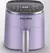 Freidora De Aire Yelmo Fr7309 Air Fryer Digital 5 Litros 1400w Touch Bpa Free en internet