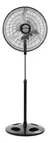 Ventilador De Pie Liliana Vpm2016 20 Aspas Metálicas 220v - comprar online