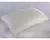 Almohada New York Erway Visco 4 Alturas Regulable 65 X 45 - Isern Hogar