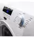 Lavarropas Inverter 10 Kg Blanco Drean Next 10.12 P Eco - comprar online