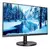 Monitor Gamer Philips V Lcd Negro 220v - comprar online