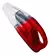 Aspiradora Inalámbrica Marca Ultracomb Modelo As-4110 Color Rojo en internet