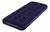 Colchón Inflable Avenli 20411 1 Plaza 73x191x22 100kg. - comprar online