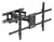 Soporte De Hierro Tv 40 A 90 Smart Kassel Skai-soptvm-90 - comprar online