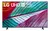 Smart Tv 50 LG 50ur8750psa Uhd 4k Ai Thinq - comprar online