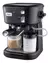 Cafetera Oster Bvstem5501b Negro Espresso Con Espumador