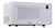 Microondas Whirlpool Wmg30ab Con Grill 30 Litros Blanco en internet