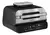 Freidora Sin Aceite Con Grill Peabody Display Led Touch 7 L - Isern Hogar