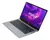 Notebook Enova 14 Ryzen 3 3200u 8 Gb Ram 240 Gb Ssd W11 Color Plata Y Negro - tienda online
