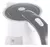 Pava Elect Sl-ek1714w 1.7l Smartlife Color Blanco