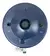 Termotanque Multigas Eskabe Acquapiu Hybrid 4 H1100 1100l Ct Color Azul Acero - Isern Hogar