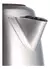 Pava Electrica Inoxidable Smartlife Sl-ek1510ix 220v 1.5l - tienda online