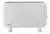 Liliana Cfb17 Convector Con Forzador Color Blanco 2000w en internet