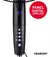 Ventilador De Pie Peabody Pe-vp350 20 3 Paletas De Metal - tienda online