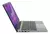 Notebook Enova 14 Ryzen 3 3200u 8 Gb Ram 240 Gb Ssd W11 Color Plata Y Negro - Isern Hogar