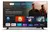Smart Tv Philips 32phd6918/77 32 Hd Led - comprar online