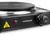 Anafe Electrico Winco W40 Negro 220v en internet