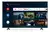 Smart Tv Rca And50p6uhd-f Led Google Tv 4k 50 100v/240v - comprar online