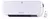 Caloventor Split De Pared C/ Display Led Digital Fxc-6001 - comprar online