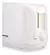 Tostadora Electrica De Pan Winco W835 6 Niveles 2 Panes 700w Color Blanco en internet