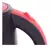 Pava Eléctrica Ultracomb Pe-4907 Negra Y Roja 220v 2l - tienda online