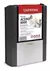 Calefactor Tiro Balanceado Coppens 6000 Derecha Peltre Acero - comprar online