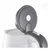 Pava Elect Sl-ek1714w 1.7l Smartlife Color Blanco - tienda online