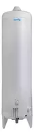 Termotanque Multigas Escorial 120lts Blanco 120l Superior - comprar online
