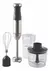 Licuadora De Mano Smartlife Sl-sm5010fpn - comprar online