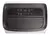 Aire Acondicionado Electra Portatil 3500w Wifi F/c Epf12tfub Color Blanco en internet