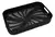 Freidora Sin Aceite Con Grill Peabody Display Led Touch 7 L