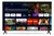 Smart Tv Led Android Tv 32 Rca R32andf Hd Bluetooth Wifi Cts - comprar online