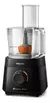 Procesadora Philips 3000 Series Hr7300/90 Color Negro - Isern Hogar