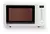 Microondas Philco Digital Grill Mpg 8428 De 28 Litros - comprar online