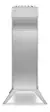 Vitroconvector Peabody Pe-bvc15b 1500w Blanco P1 en internet
