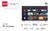 Tv Smart 65'' 4k Uhd Android | Rca | Mod G65p8uhd Google Tv - tienda online